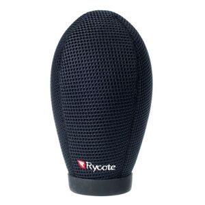 Rycote Super-Softie Windshield 12cm Black