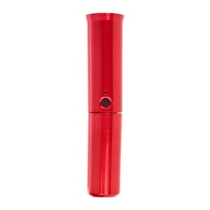 Shure WA712-Red red
