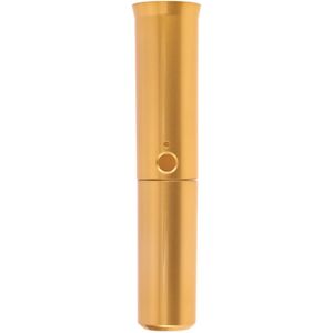 Shure WA712-Gold Gold