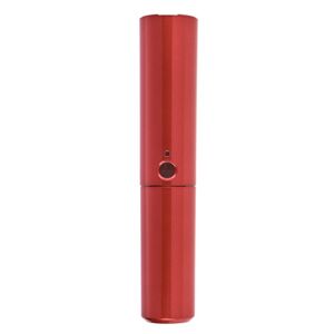 Shure WA713-Red Red