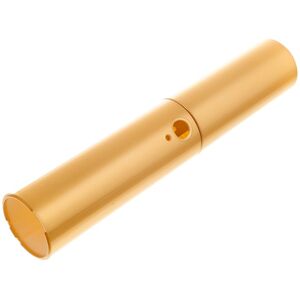 Shure WA713-Gold Gold