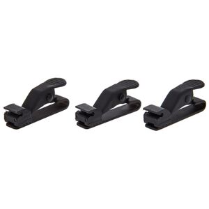 Rode CLIP1 Black