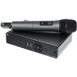 Sennheiser XSW 1-835 GB-Band Vocal Set