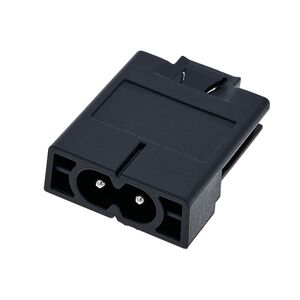 Sennheiser Adapter NT1-1-CW Netzteil IEC