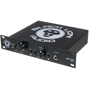 Black Lion Audio B173 MKII Preamp