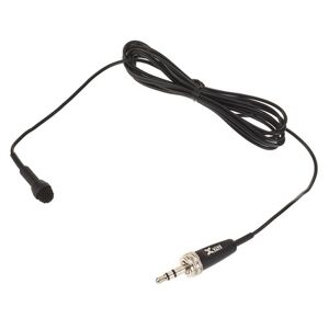 XVive LV1 Prof Lavalier Microphone