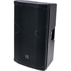 DAS Audio Altea-712 Black