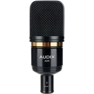 Audix A231