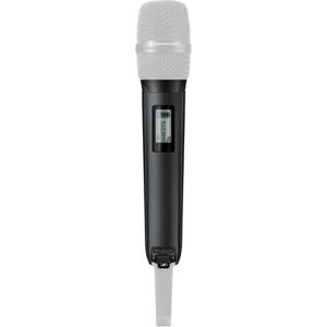 Sennheiser SKM 6000 BK-B1-B4 Black