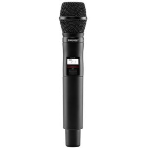 Shure QLXD2/SM87 G51