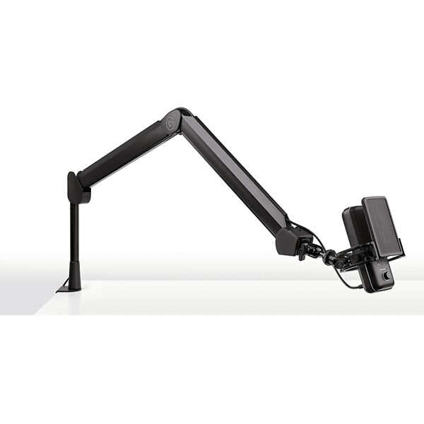 elgato braccio wave per microfono  mic arm (hr)