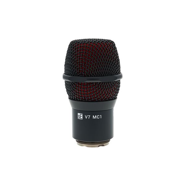 se electronics v7 mc1 black