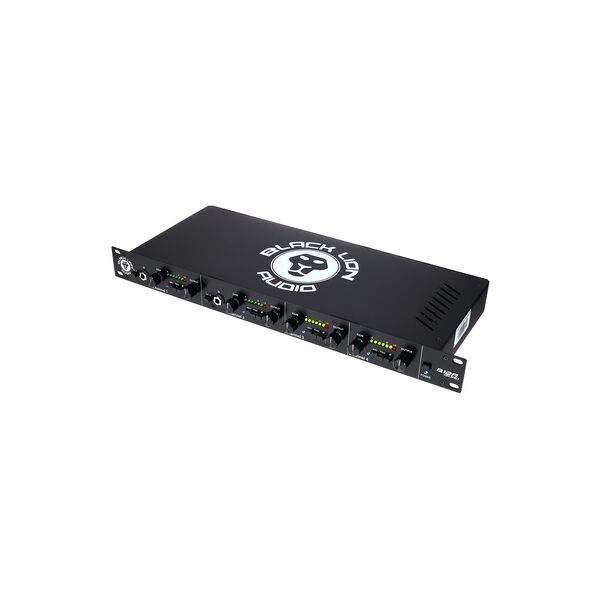 black lion audio b12a quad