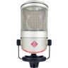 Neumann BCM 104