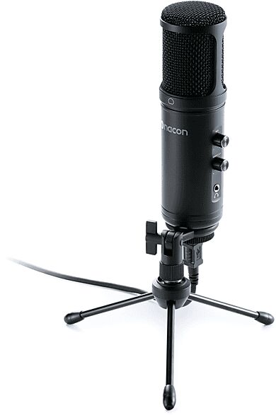 NACON MICROFONO  STREAM. 200MIC