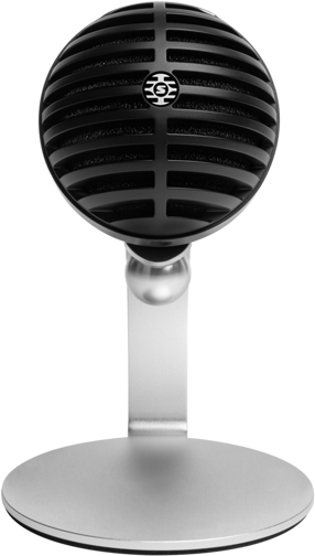 Shure Motiv MV5C