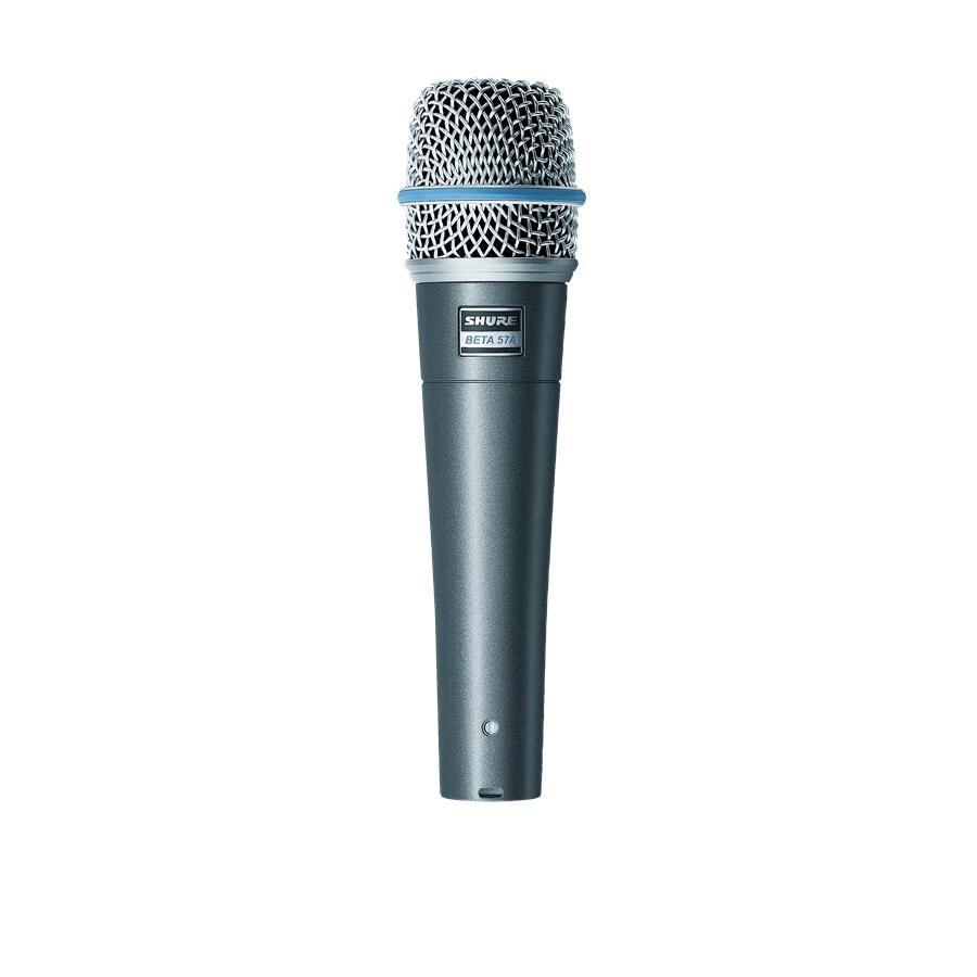 Shure Beta 57A