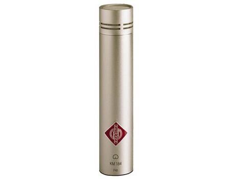 Neumann KM184