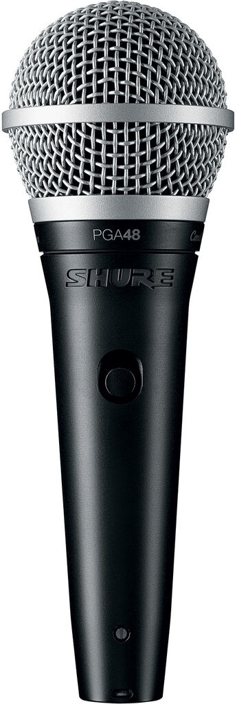 Shure PGA48