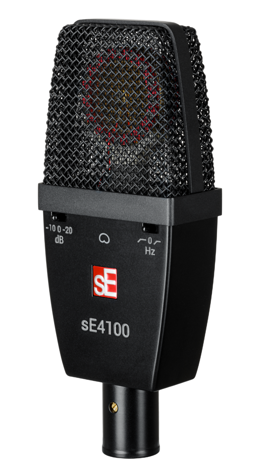 SE Electronics sE 4100 LDC