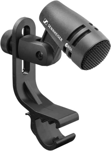 Sennheiser e604