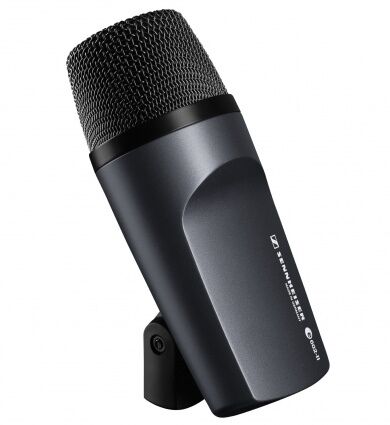 Sennheiser e602 II