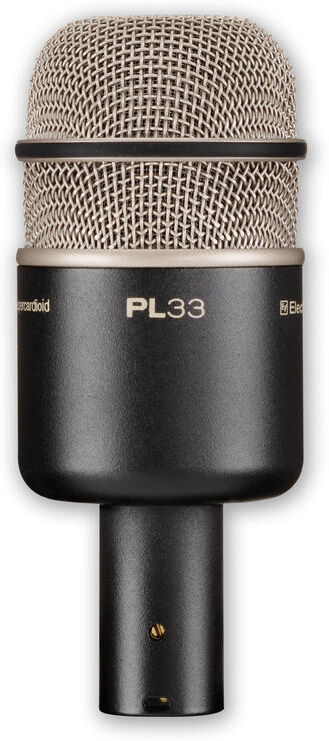 Electrovoice PL 33