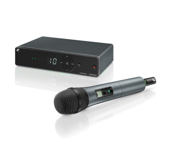 Sennheiser XSW 1 825