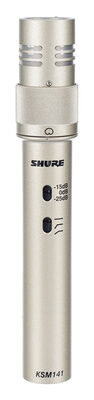 Shure KSM 141 SL