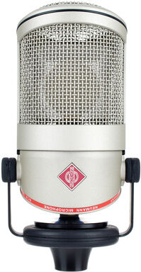 Neumann BCM 104