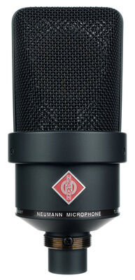 Neumann TLM 103 mt Mono Set Black