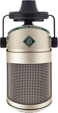 Neumann BCM 705