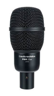 Technica Pro 25 AX