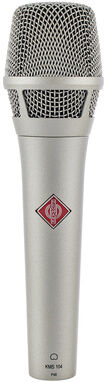 Neumann KMS 104