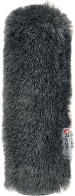 Rycote Classic-Softie 24 19/22