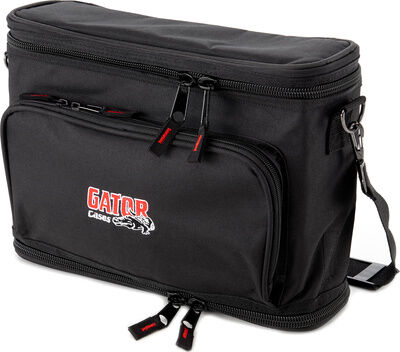 Gator GM-1W Wireless System Bag