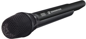 Sennheiser SKM5200-II BK-L