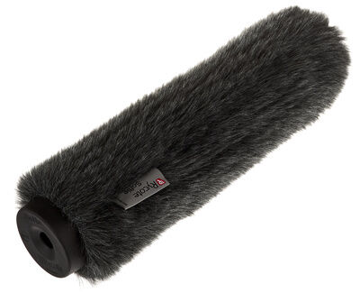 Rycote Classic-Softie 32 19/22