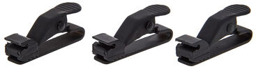 Rode CLIP1 Black