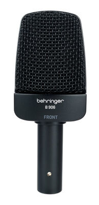 Behringer B 906