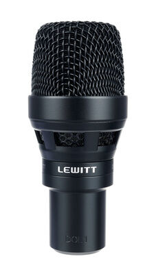 Lewitt DTP 340 TT