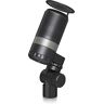 TC Helicon GoXLR MIC dynamische uitzendmicrofoon met geïntegreerd popfilter