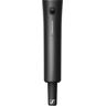 Sennheiser EW-D SKM-S (S1-7) handheld zender (606 - 662 MHz)