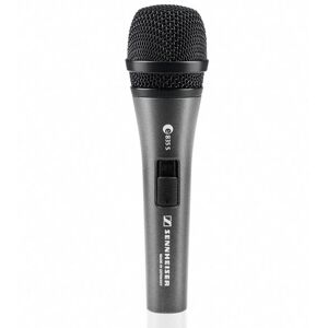 Sennheiser e 835-S