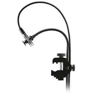 Shure Beta98ADC - Beta 98AD/C Miniature Cardioid Mic with A98D