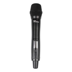 the t.bone freeU HT 823 Handheld