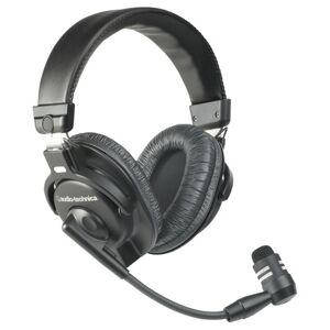 Audio-Technica BPHS1