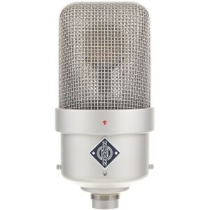 Neumann M49V Set