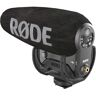 Rode Videomic Pro+