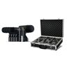 Presonus DM-7  Microfones para bateria